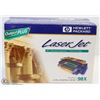 Image 1 : HP LASERJET 98X PRINTER CARTRIDGE