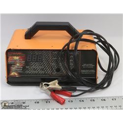 ELIMINATOR BATTERY CHARGER