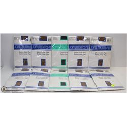 BUNDLE OF ASSORTED PANTYHOSE