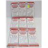 Image 1 : LOT OF DISPOSABLE GLOVES