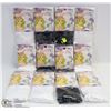 Image 1 : BUNDLE OF TIGHTS FOR GIRLS SIZE XL