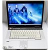 Image 1 : FUJITSU T SERIES LAPTOP W/ WINDOWS 7 PRO