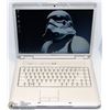 Image 1 : DELL INSPIRON LAPTOP W/ WINDOWS 7 PRO