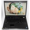 Image 1 : 17" DELL VOSTRO WIN 7 LAPTOP W/ MS OFFICE
