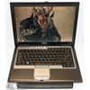 Image 1 : DELL LATITUDE LAPTOP W/ WINDOWS 7 PRO