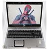 Image 1 : 17" HP PAVILION ENTERTAINMENT PC W/ WIN 8/MSOFFICE