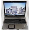 Image 1 : 17" HP PAVILION ENTERTAINMENT PC W/ WIN 8/MSOFFICE