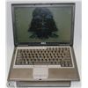 Image 1 : DELL LATITUDE LAPTOP W/ WINDOWS 7 PRO