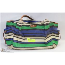 KATE SPADE HANDBAG