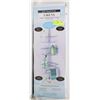 Image 1 : 3 TIER SHOWER CADDY