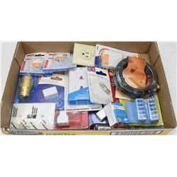 NEW ITEMS CABLE PHONE