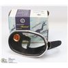 Image 1 : NEW OLD STOCK MADE IN SPAIN DIVING MASK