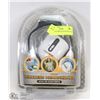 Image 1 : INNOVAGE WIRELESS HEADPHONES
