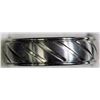 Image 2 : #29)STERLING SILVER MEN'S RING