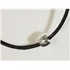 Image 1 : #47)STERLING SILVER PERSONA BIDS