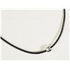 Image 2 : #47)STERLING SILVER PERSONA BIDS