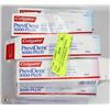 Image 1 : LOT OF 11 COLGATE PREVIDENT 5000 PLUS TOOTHPASTE