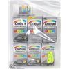 Image 1 : BAG OF SENTRUM ADVANTAGE MULTI-VITAMINS