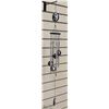 Image 1 : NEW TAI CHI WIND CHIME