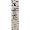 Image 1 : NEW TAI CHI WIND CHIME