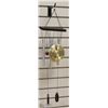Image 1 : BRASS DRAGON DESIGN WIND CHIMES