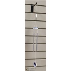 DOLPHIN THEME WIND CHIMES