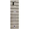 Image 1 : DOLPHIN THEME WIND CHIMES