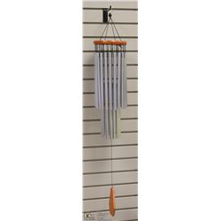 24 TUBE DELUXE WIND CHIME