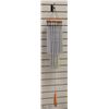 Image 1 : 24 TUBE DELUXE WIND CHIME