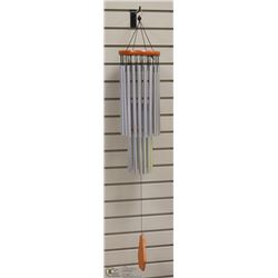 24 TUBE DELUXE WIND CHIME