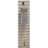 Image 1 : 24 TUBE DELUXE WIND CHIME