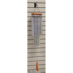 24 TUBE DELUXE WIND CHIME