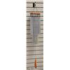 Image 1 : 24 TUBE DELUXE WIND CHIME