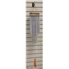 Image 1 : 24 TUBE DELUXE WIND CHIME