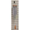 Image 1 : 24 TUBE DELUXE WIND CHIME