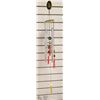 Image 1 : ASIAN GOOD LUCK WIND CHIMES