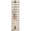 Image 1 : ASIAN GOOD LUCK WIND CHIMES
