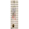 Image 1 : ASIAN GOOD LUCK WIND CHIMES