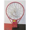 Image 1 : BASKETBALL HOOP