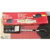 Image 1 : MICRONTA METAL DETECTOR