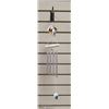 Image 1 : ASIAN ELEPHANT WIND CHIME
