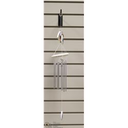 ASIAN ELEPHANT WIND CHIME