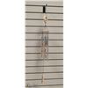 Image 1 : STARLIGHT BELLS WIND CHIMES