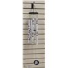 Image 1 : SILVER TRADITIONAL ORIENTAL WIND CHIME