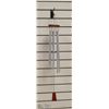 Image 1 : CHROME 6 TUBE WIND CHIMES