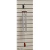 Image 1 : CHROME 6 TUBE WIND CHIMES