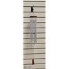 Image 1 : CHROME 6 TUBE WIND CHIMES