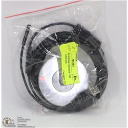 PORTABLE PHONE VIEWER FOR PIPES/DRAINS ETC