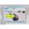 Image 1 : DASH CAM 1080HD
