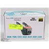 Image 1 : DASH CAM 1080HD